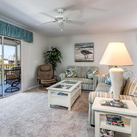 Royal Pelican 381 Fort Myers Beach Luaran gambar