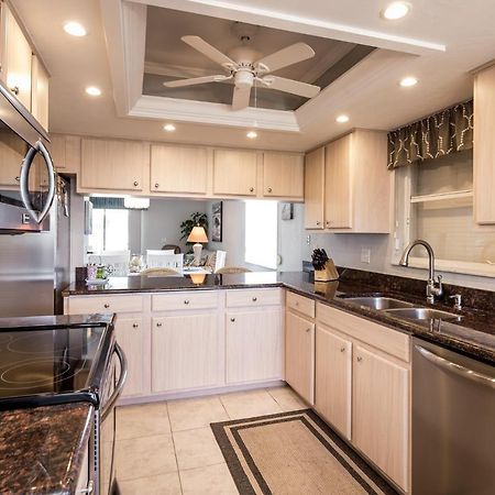 Royal Pelican 381 Fort Myers Beach Luaran gambar