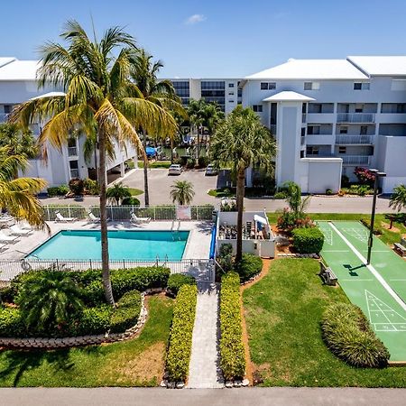 Royal Pelican 381 Fort Myers Beach Luaran gambar