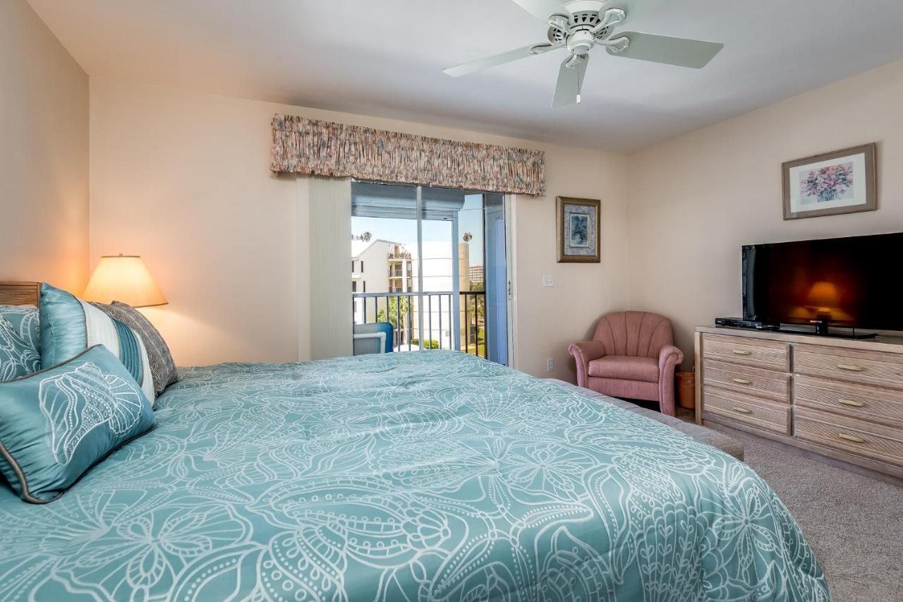Royal Pelican 381 Fort Myers Beach Luaran gambar