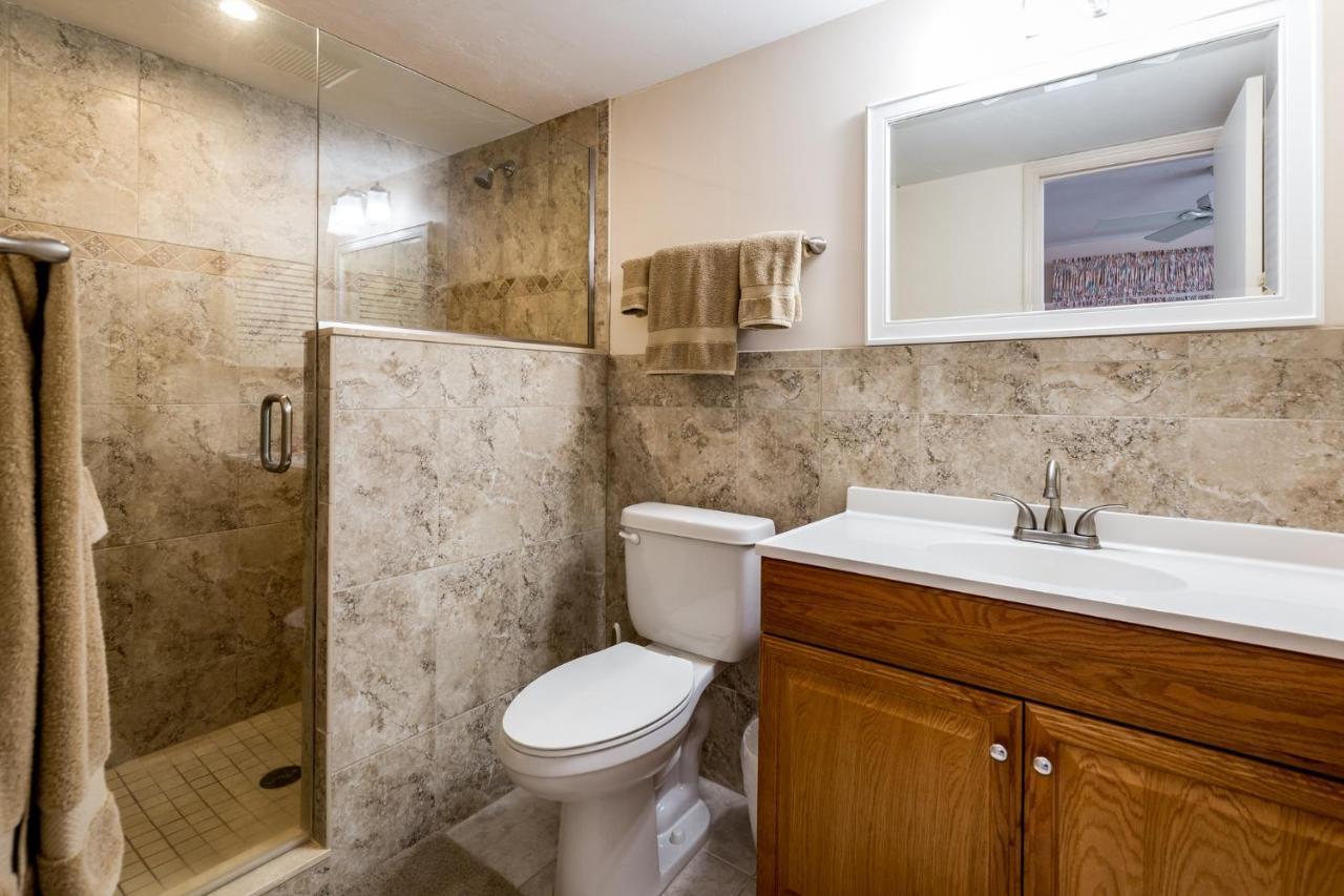 Royal Pelican 381 Fort Myers Beach Luaran gambar