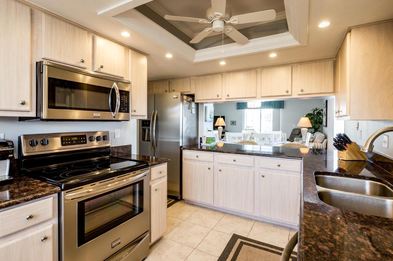 Royal Pelican 381 Fort Myers Beach Luaran gambar