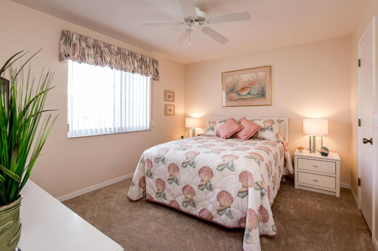 Royal Pelican 381 Fort Myers Beach Luaran gambar