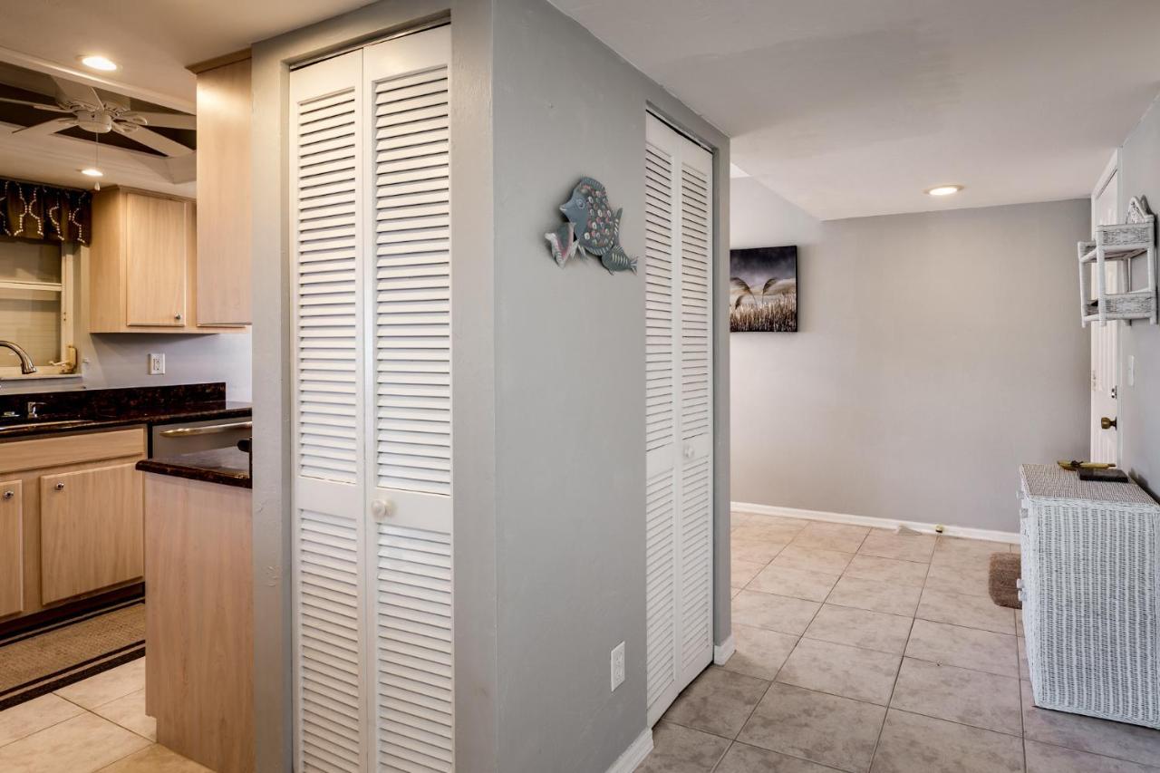 Royal Pelican 381 Fort Myers Beach Luaran gambar