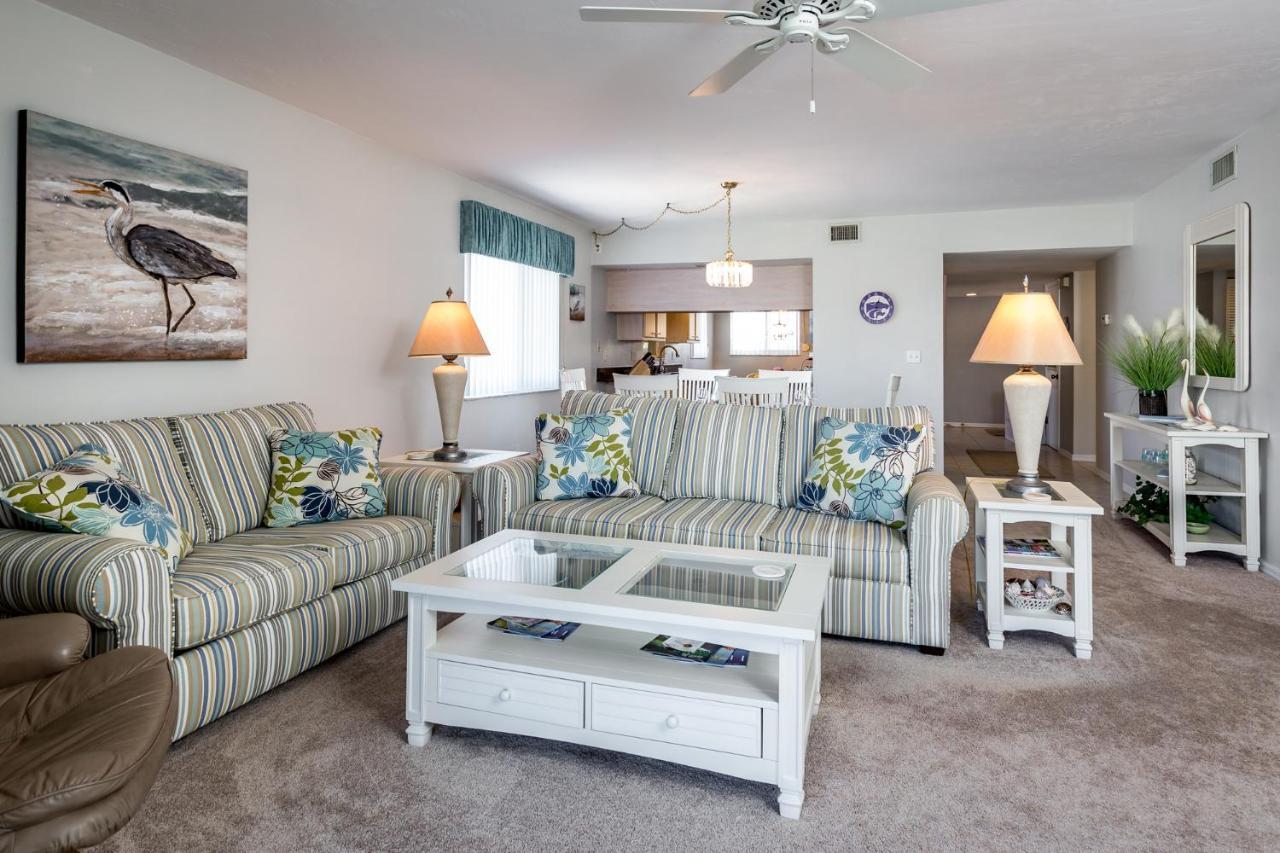 Royal Pelican 381 Fort Myers Beach Luaran gambar