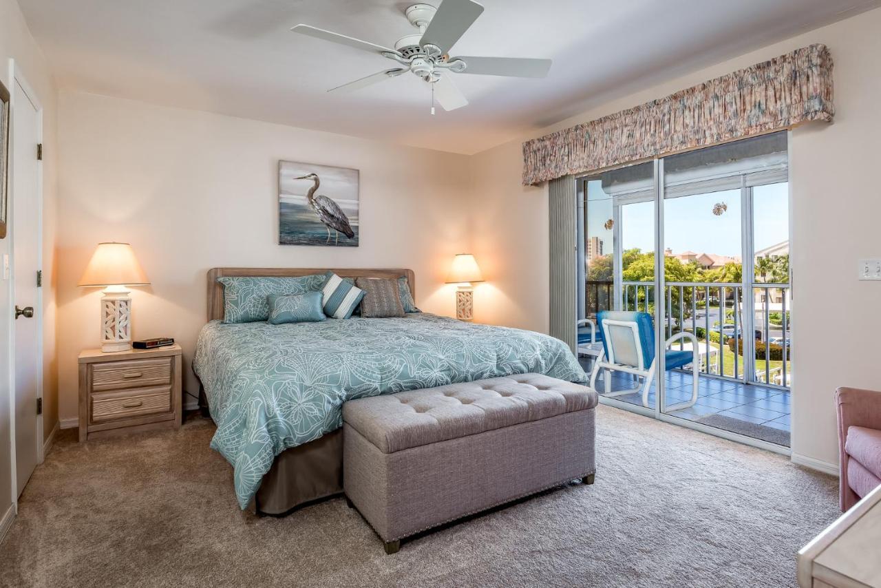 Royal Pelican 381 Fort Myers Beach Luaran gambar