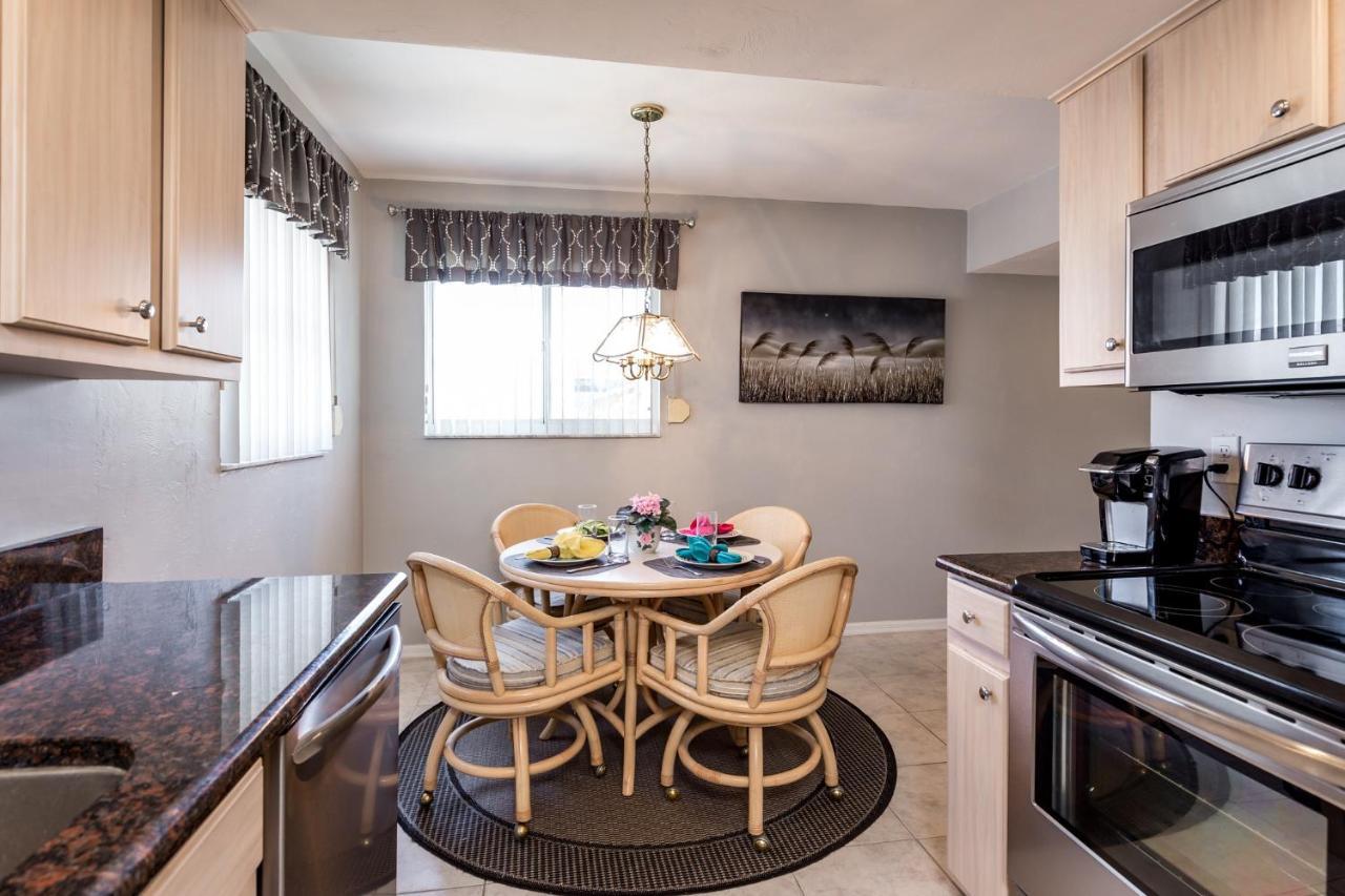 Royal Pelican 381 Fort Myers Beach Luaran gambar