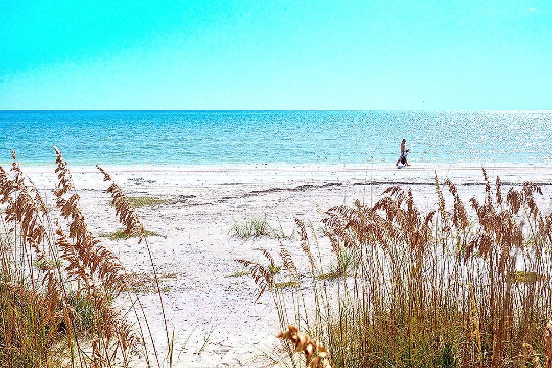 Royal Pelican 381 Fort Myers Beach Luaran gambar