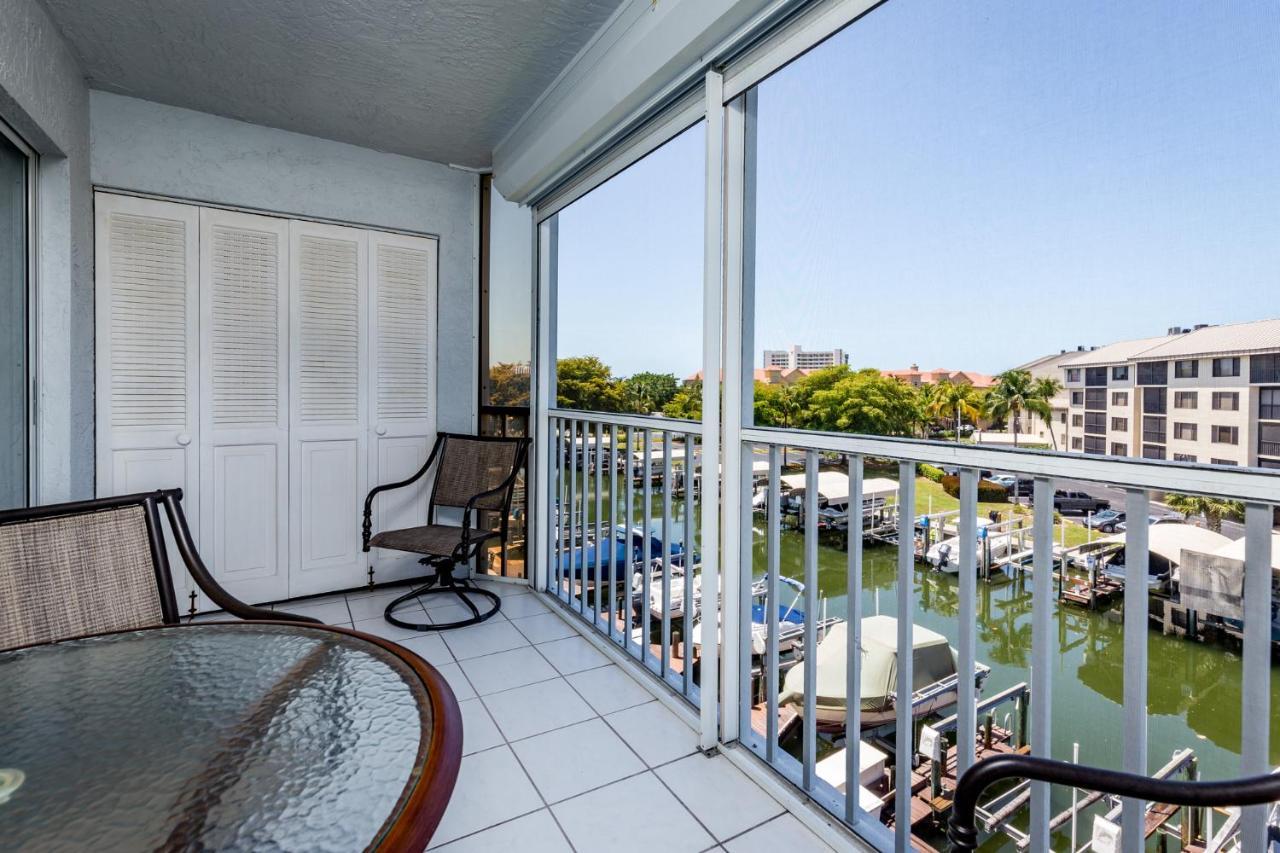 Royal Pelican 381 Fort Myers Beach Luaran gambar