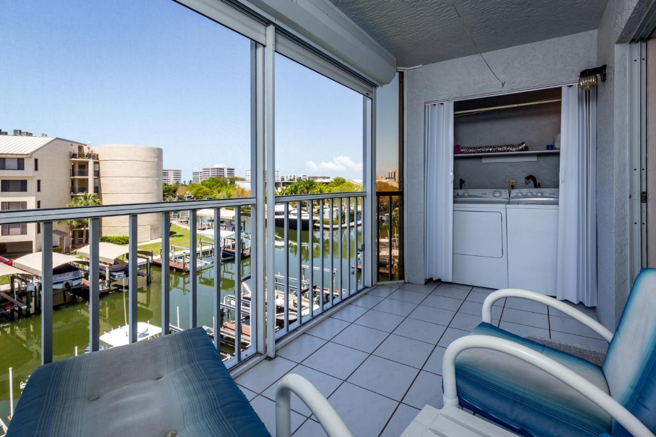 Royal Pelican 381 Fort Myers Beach Luaran gambar