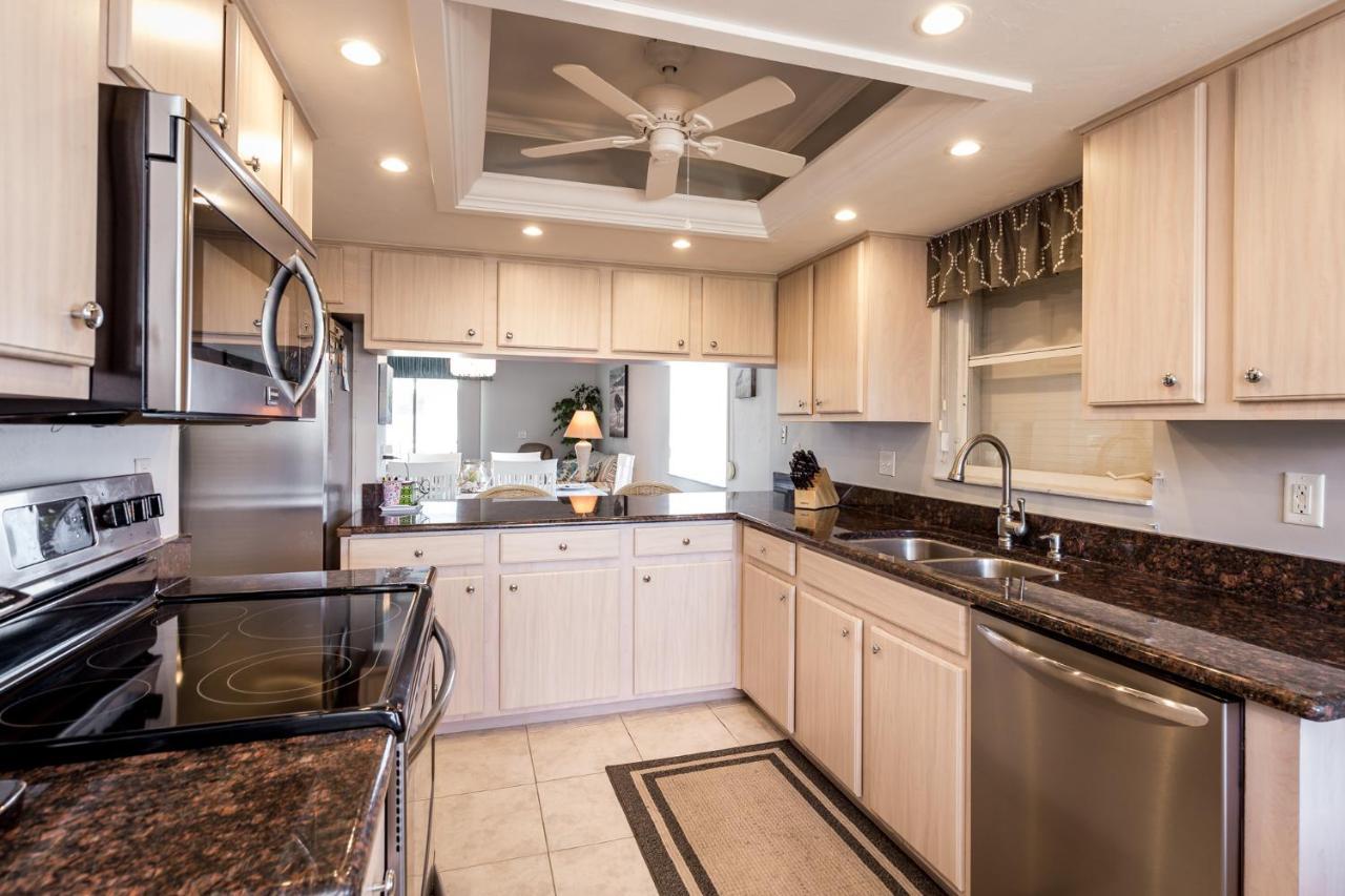 Royal Pelican 381 Fort Myers Beach Luaran gambar